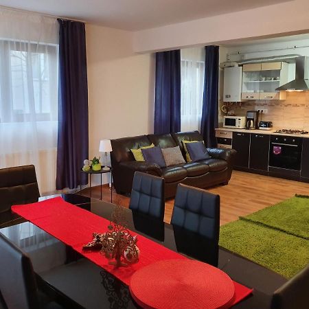 Gloria Apartament Apartment บายามาเร ภายนอก รูปภาพ