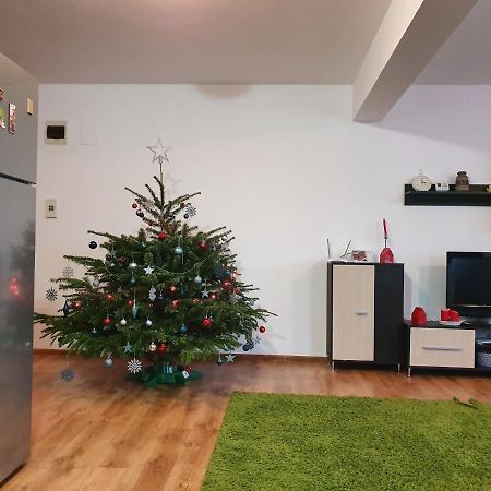 Gloria Apartament Apartment บายามาเร ภายนอก รูปภาพ
