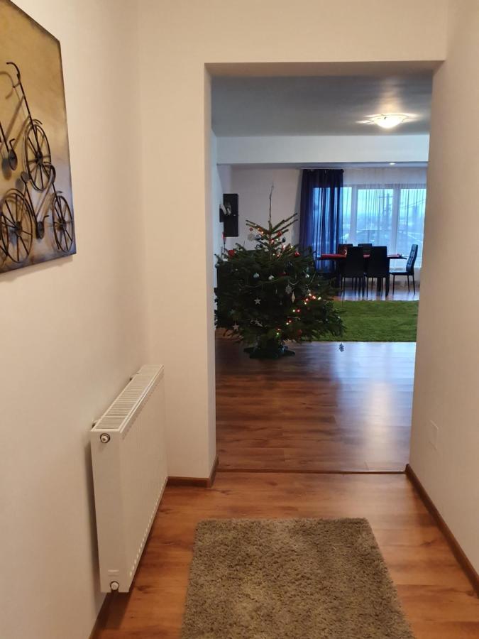 Gloria Apartament Apartment บายามาเร ภายนอก รูปภาพ