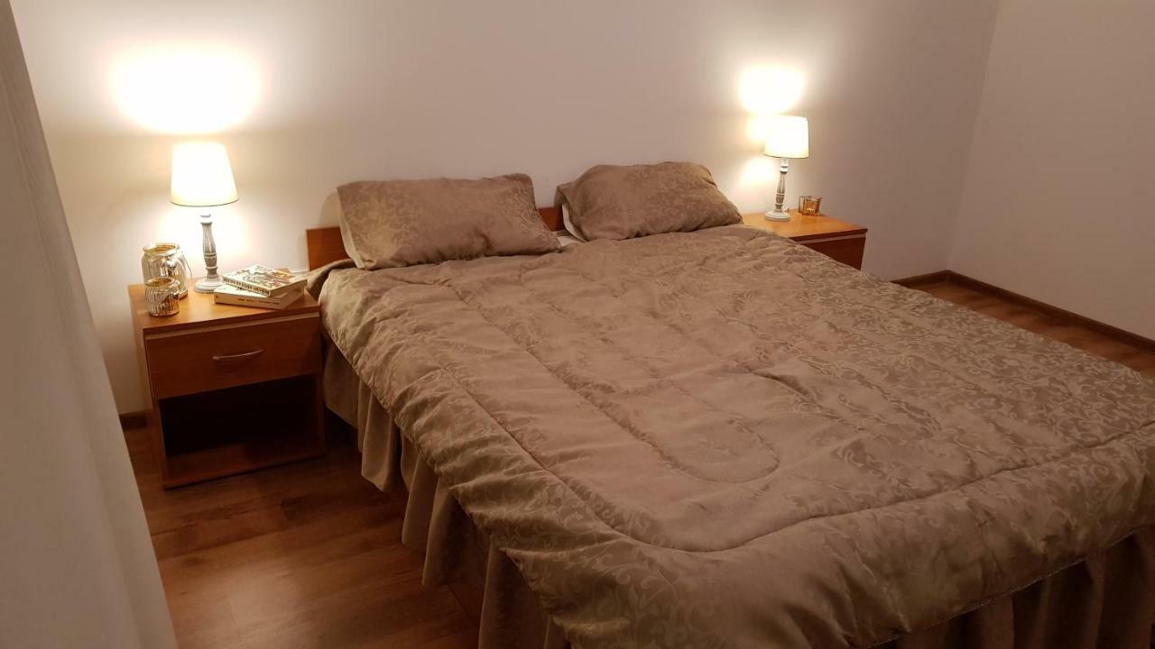 Gloria Apartament Apartment บายามาเร ภายนอก รูปภาพ