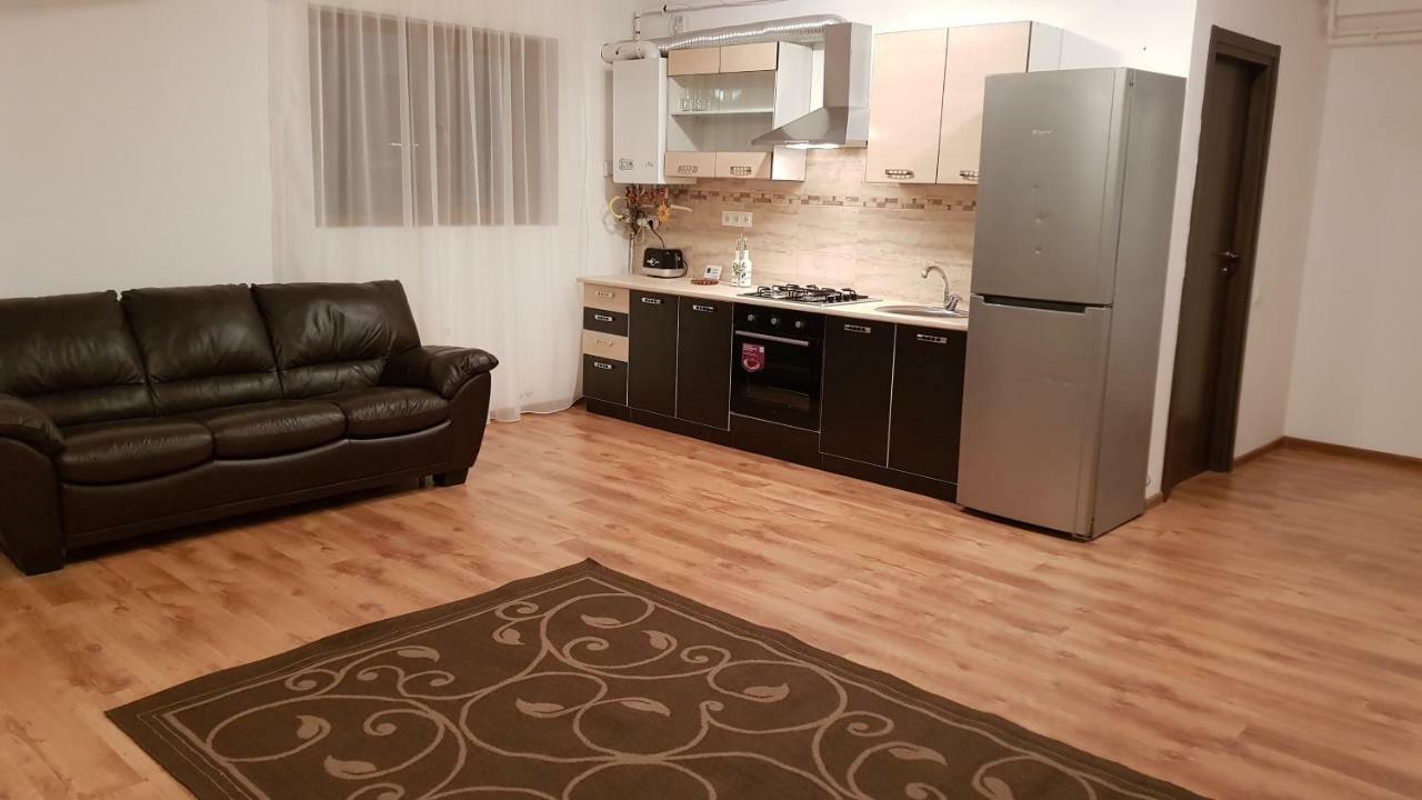 Gloria Apartament Apartment บายามาเร ภายนอก รูปภาพ